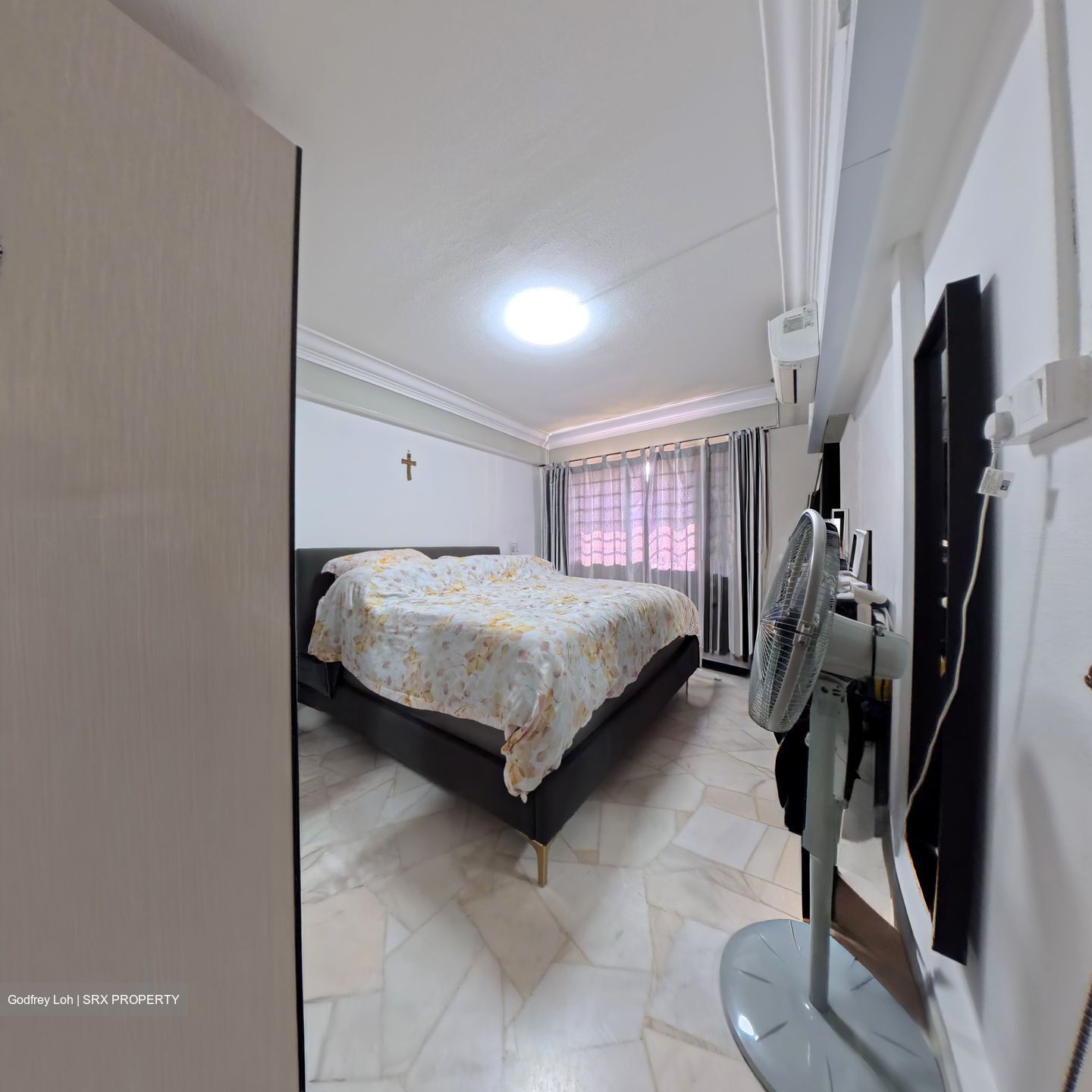 Blk 928 Yishun Central 1 (Yishun), HDB 4 Rooms #541807931
